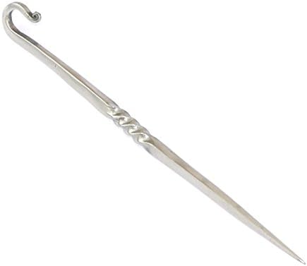 Medieval Eating Pick