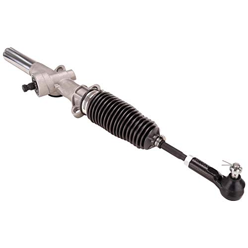 3 World+9+99+Mall+Steering+70964+G01