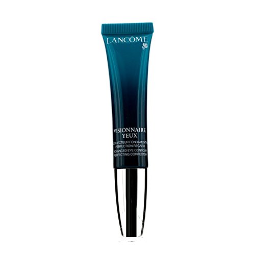 lancome visionnaire eye cream