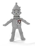 Madame Alexander Tin Man Cloth Doll