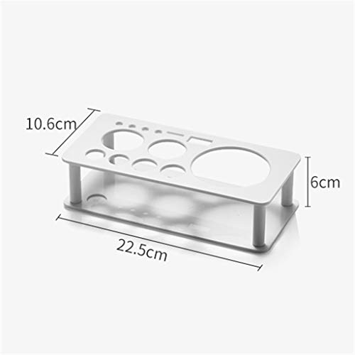 WUHUAROU Edelstahl Cocktail Shaker Sieb Tong Löffel Pourer Jigger Cork 750ml mit Weinregal Cocktail Rezept – Bild 8