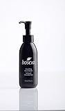 Boscia Detoxifying Black Cleanser 5 oz