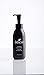 Boscia Detoxifying Black Cleanser 5 oz