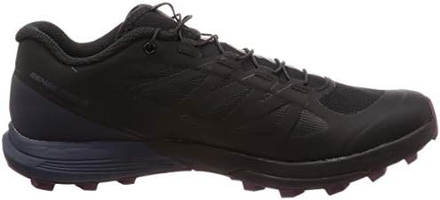 salomon women's sense pro 3