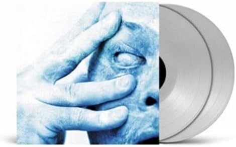 Amazon.com: VANISHING VISION EXC-001: 4537224010011: X Japan: Books