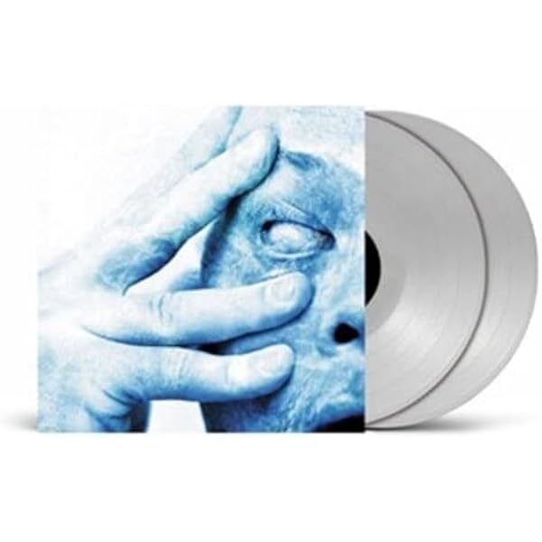 Amazon.com: Deadwing: CDs & Vinyl