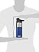 Camelbak Chute Vacuum Insulated Stainless Water Bottle, 20 oz, Pacific