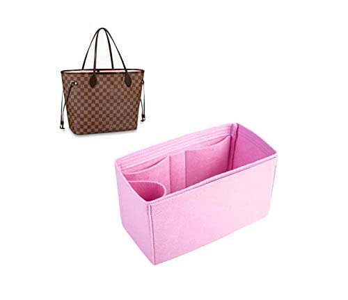 amazon neverfull mm organizer