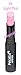 Lipstick Nabi Round Lipstick - 26.Light Pink