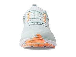 Under Armour Charged Assert 9 Illusion