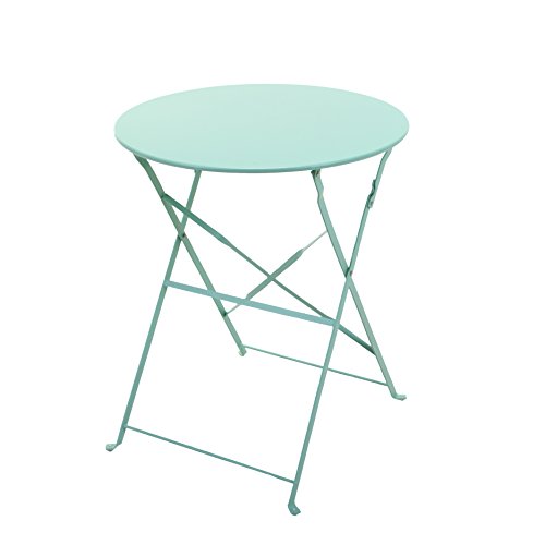 2 Grand+patio+Portable+Furniture+Weather+Resistant