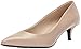 LifeStride Women's Pretty Pump