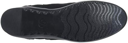 clarks caddell sloane