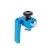 POWERTEC 71135 2-1/4-Inch Fence Flip Stop