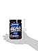 Dymatize Nutrition BCAA Complex 5050 Supplement Blends, Blue Raspberry, 33 Count