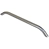 Marine-Stainless-Steel-Handrail-Grab-Handle-for-Boat–18-X-78-Five-Oceans