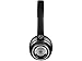 NTune Solid On-Ear Headphones by Monster® - Multilingual