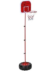 Amazon.de: Backboards - Basketballkörbe: Sport & Freizeit
