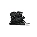 UrbanEars Medis Headphones Black, One Size