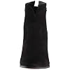 Vince-Camuto-Womens-Fretzia