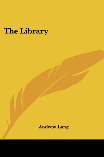 The Library