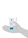 La Roche-Posay Effaclar Purifying Foaming Gel Cleanser for Oily Skin, 1.69 Fl oz
