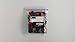 CRYOVAC Resealable Double Zipper Gallon Storage Bags - Professional Pack (250 Count)