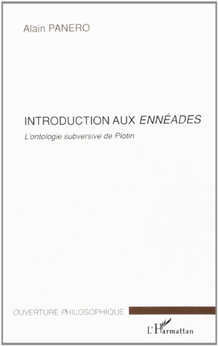 Introduction aux 