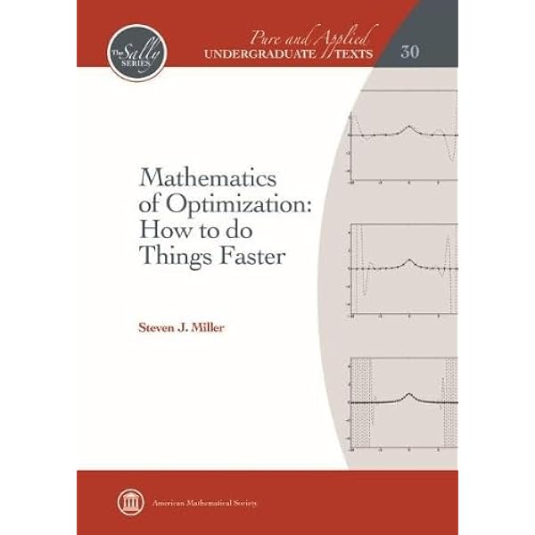 洋書 Introduction to mathematics Introduction to Mathematical Analysis | SpringerLink