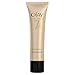 Olay Total Effects 7in1 Anti Ageing + Blemish Care Moisturiser (50ml)