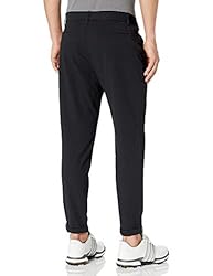 adidas Golf Men's Pin Roll Recycled Polyester