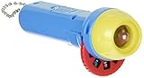 NPW USA Constellations & Planets Projector Torch