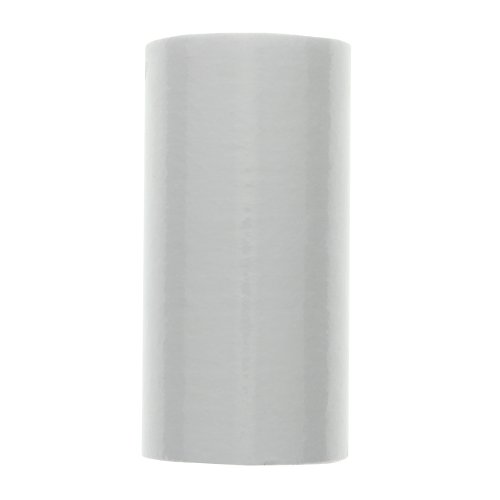 At Last You Will Get Best Seller Hydronix SDC-25-0501 Sediment Filter Length Hydronix SDC-25-0501 Sediment Filter Length