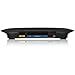 Cisco-Linksys E1000 Wireless-N Router