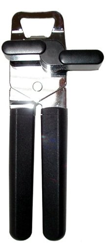 Kuhn Rikon Classic Can / Bottle Opener