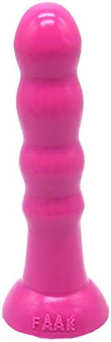 Relax Rod Soft Big Huge Size Toy