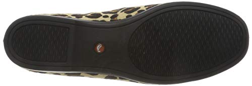 31qdCFdGCqL Clarks Un Darcey Ease, Mocasines Mujer Clarks Un Darcey Ease, Mocasines Mujer - Imagen 5