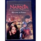 The Lion, the Witch and the Wardrobe: Welcome to Narnia