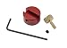 Hornady AB1 Lock-N-Load Anvil Base Kit primary