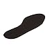 Noene® Undersoles - (Small: Men's 6-7 / Women 6-8½) *AS SEEN ON Shark Tank**
