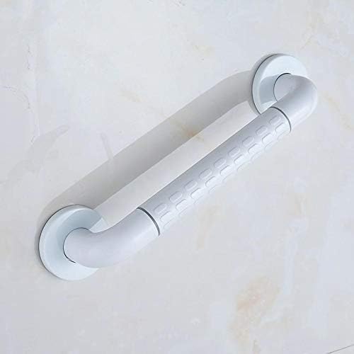Bathroom Handrails Stainless Steel Handrail Stairs Wall Mounted Safety Helping Toilet Armrest