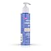 Neutrogena Ultra Light Facial Cleansing Oil & Makeup Remover, Non-Comedogenic Face Oil Cleanser to Remove Dirt, Oil, Makeup & Waterproof Mascara, 4 fl. oz