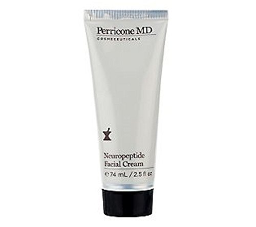 perricone md face cream