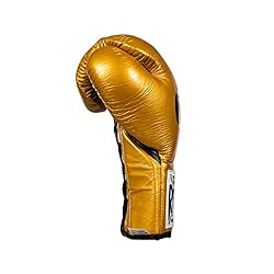 CLETO REYES Professional Competition Boxing Gloves