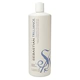 Sebastian Trilliance Conditioner, 33.8 Ounce