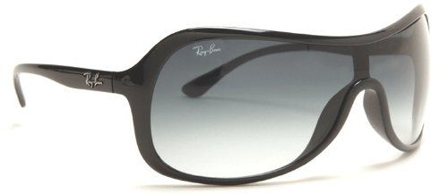 ray ban 4086