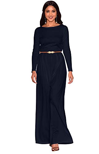 plus size semi formal pant suits