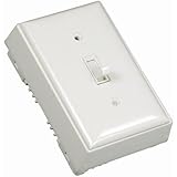 Legrand - Wiremold NMW2-S Metal Raceway Outlet Box