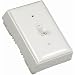Legrand - Wiremold NMW2-S Metal Raceway Outlet Box primary