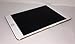 Apple iPad Mini 4 32GB Gold MNY32LL/A